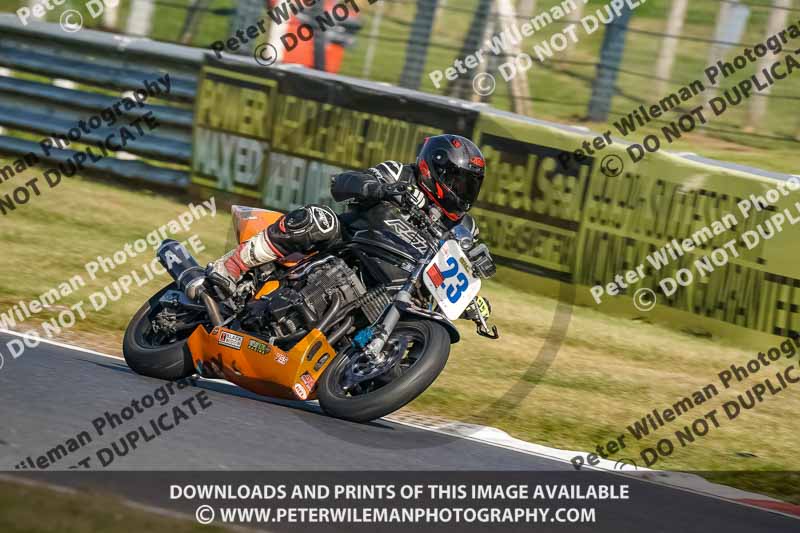 brands hatch photographs;brands no limits trackday;cadwell trackday photographs;enduro digital images;event digital images;eventdigitalimages;no limits trackdays;peter wileman photography;racing digital images;trackday digital images;trackday photos